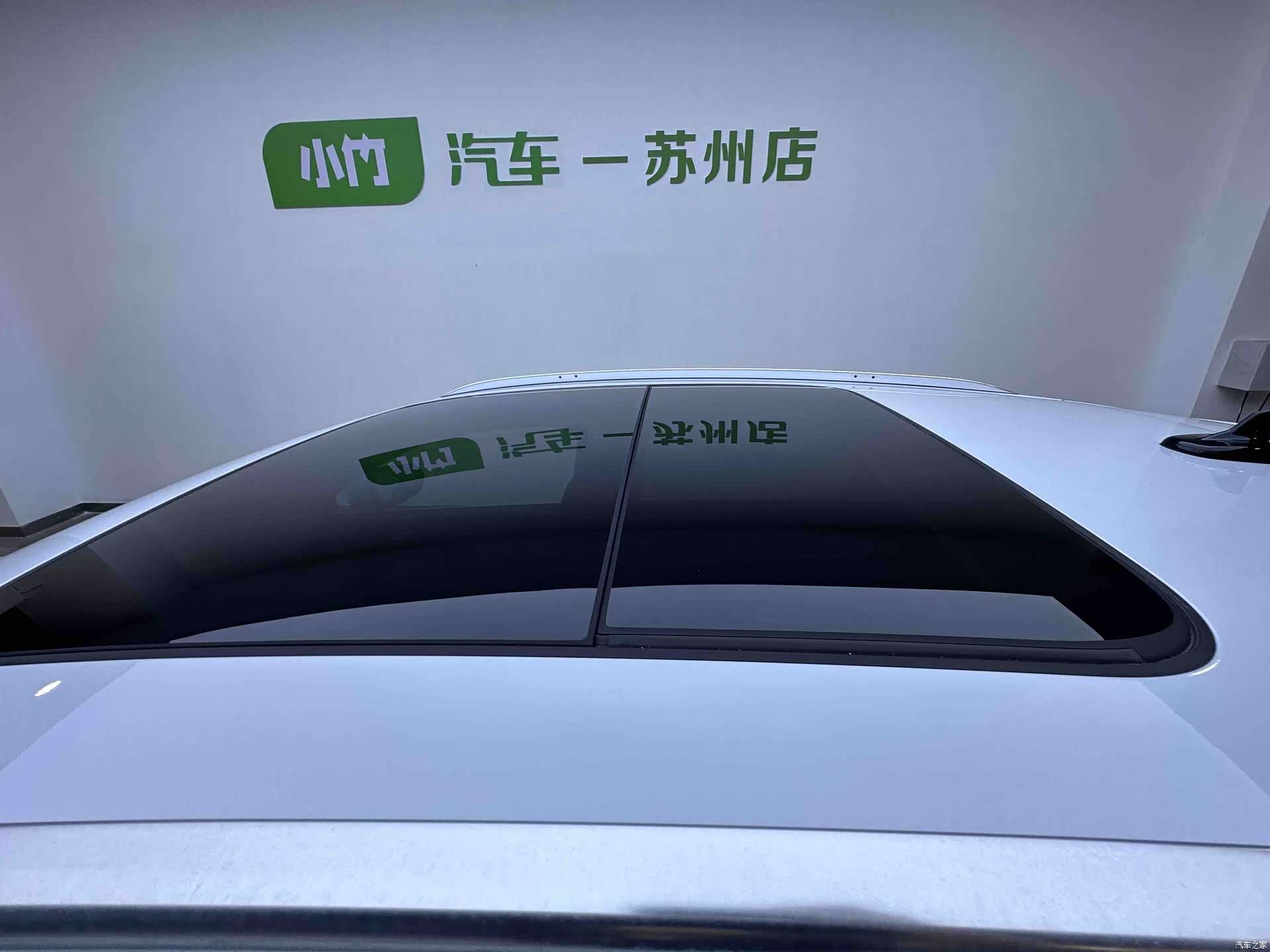 Audi Q3, 2023 7