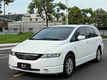 �µ��� 2005�� 2.4L ������