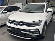 ;�� 2020�� 280TSI DSG���ʰ�