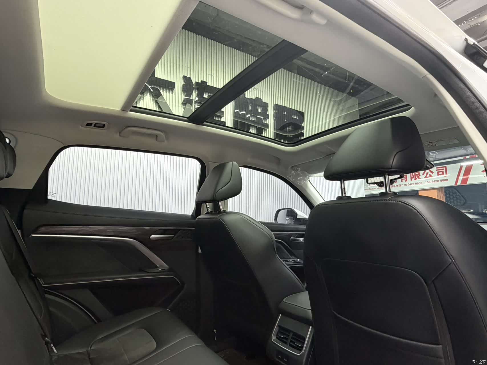 Haval H6, 2022 13