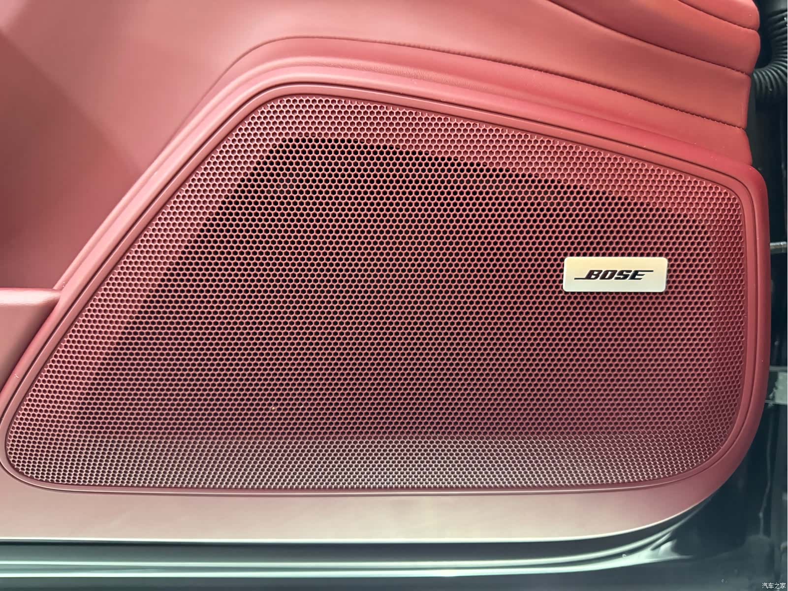 Porsche Panamera, 2019 17