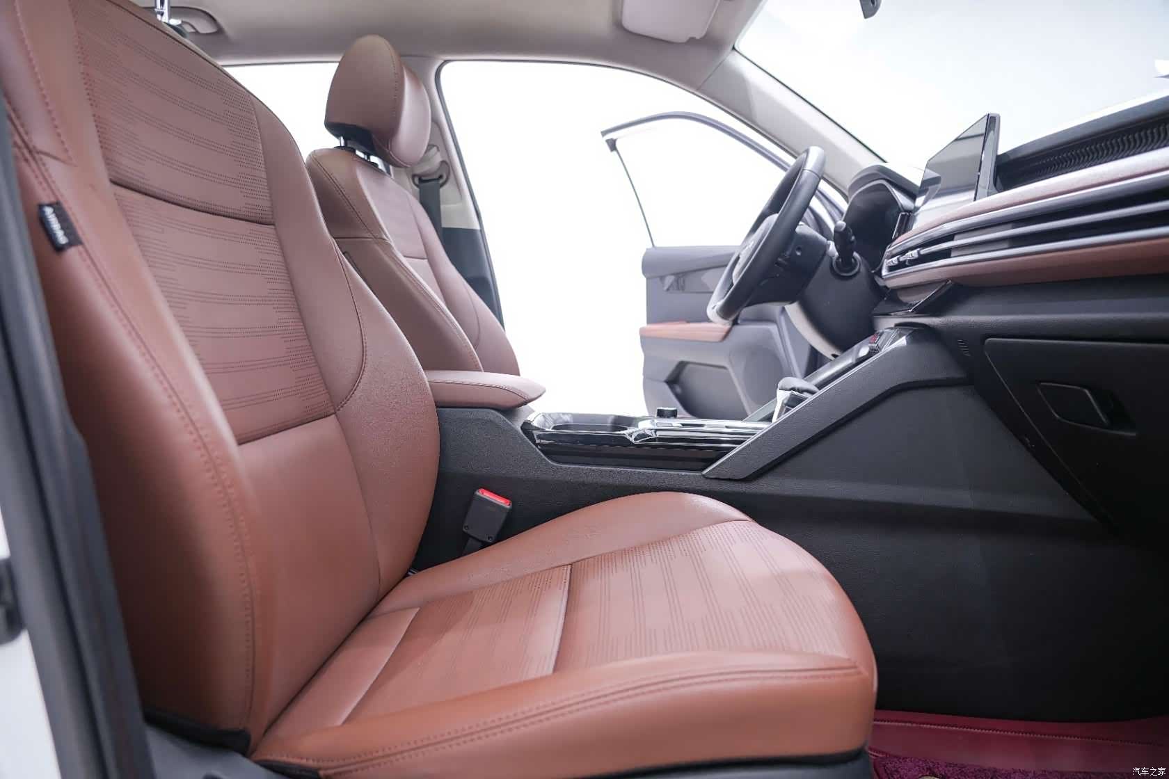 Kia Sportage, 2023 22