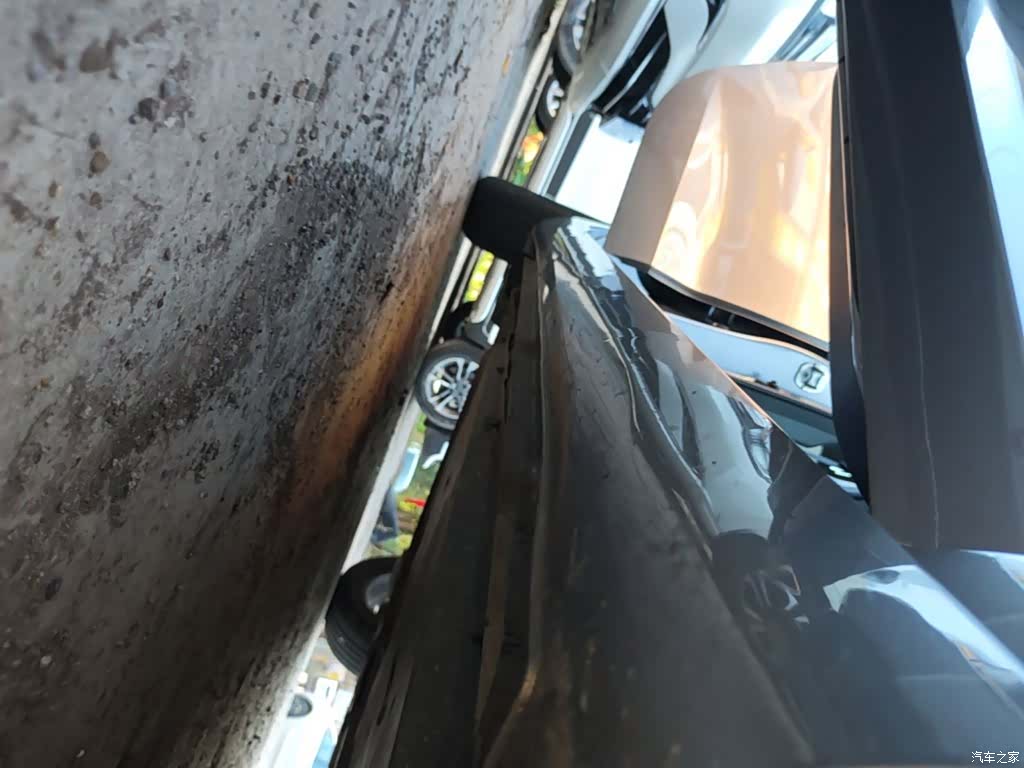 Changan Eado, 2021 21