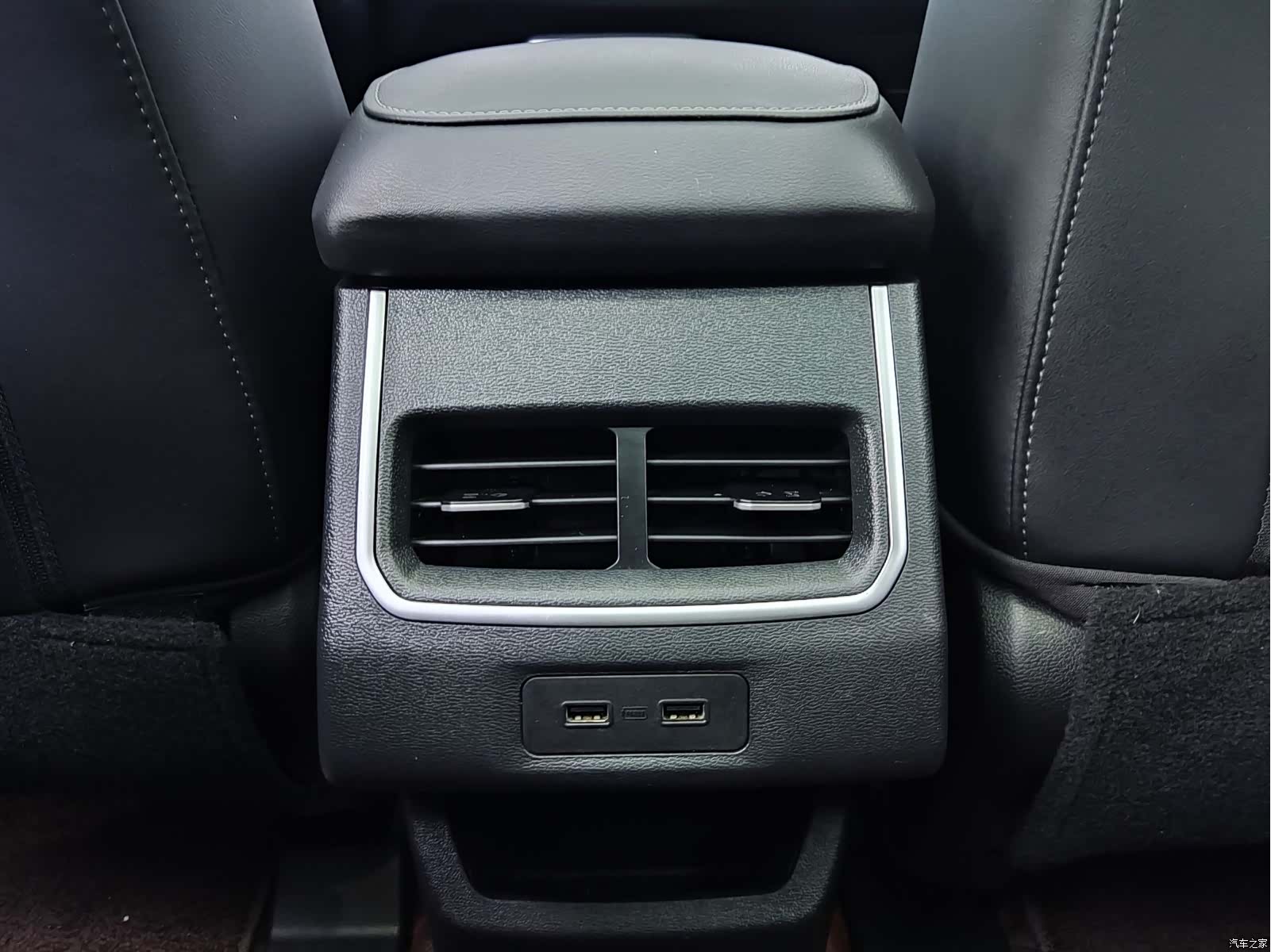 Haval H6, 2022 15