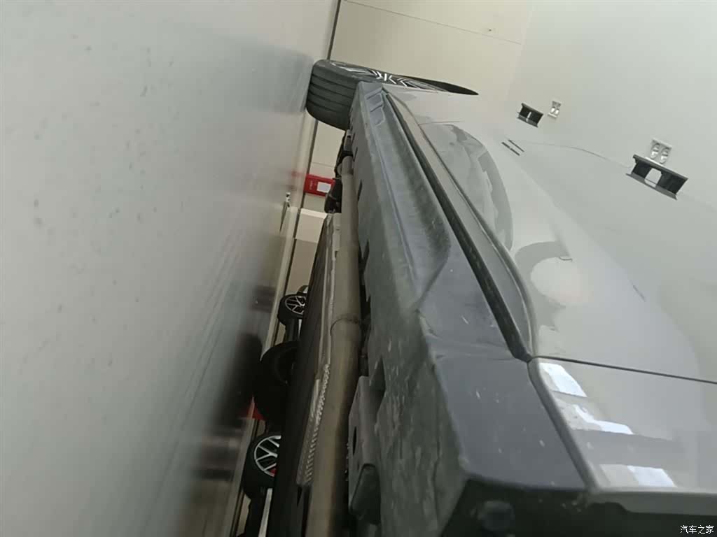 BYD Han, 2025 21