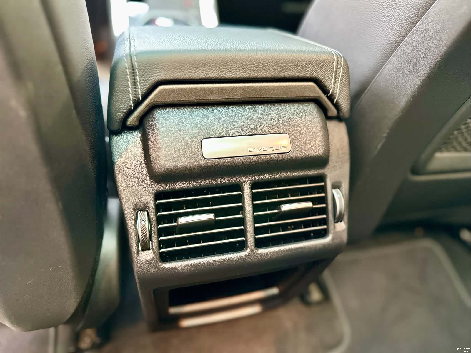 Land Rover Range Rover, 2014 14