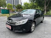 ���� 2014�� 1.5L �ֶ������