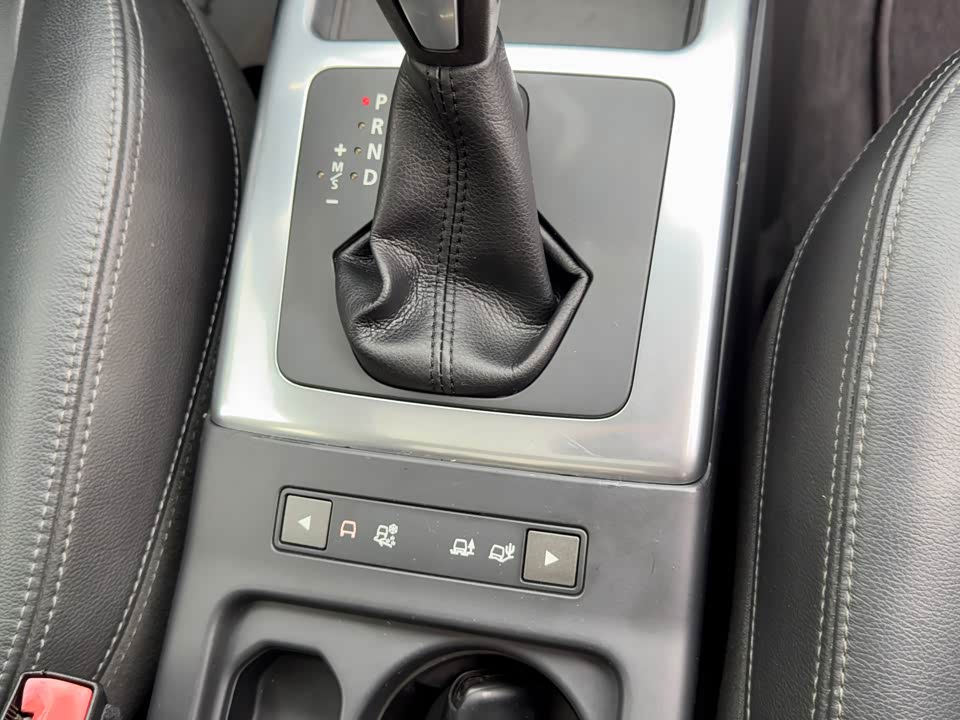 Land Rover Freelander 2 Land Rover Freelander 2