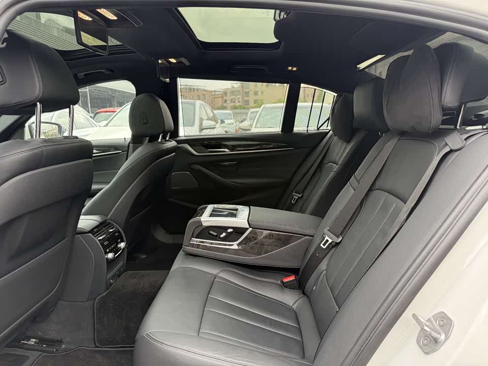 Trumpchi Guangzhou Car Trumpchi Guangzhou Car