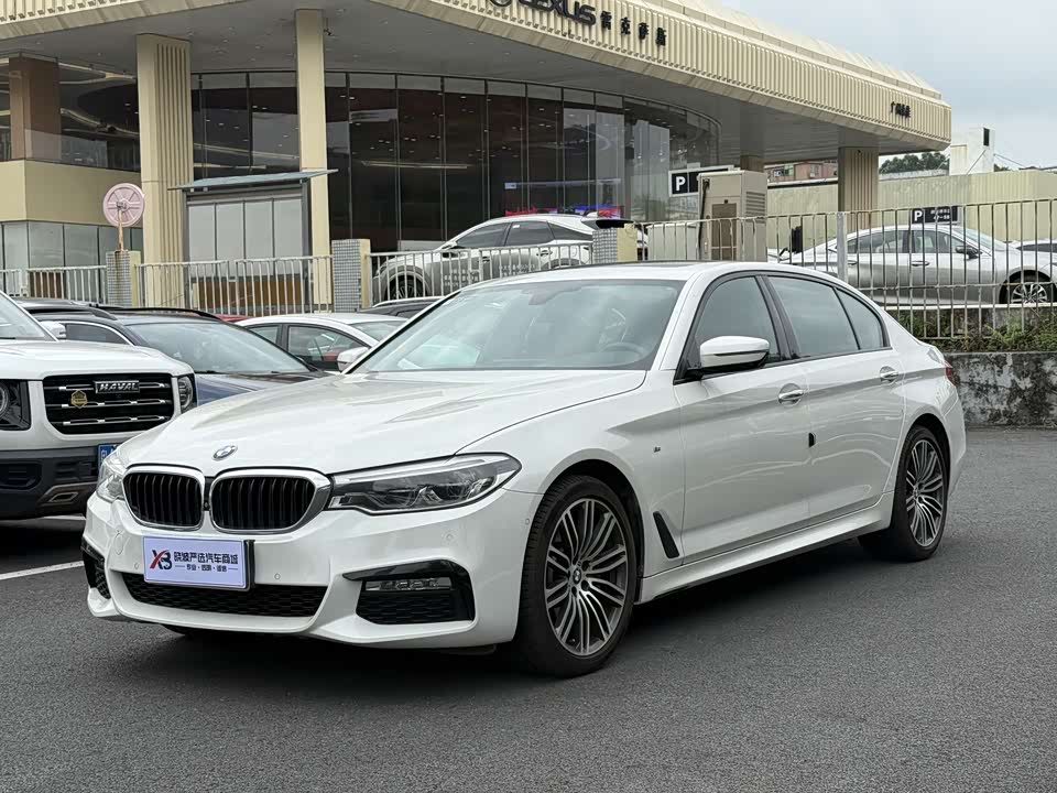 Trumpchi Guangzhou Car Trumpchi Guangzhou Car