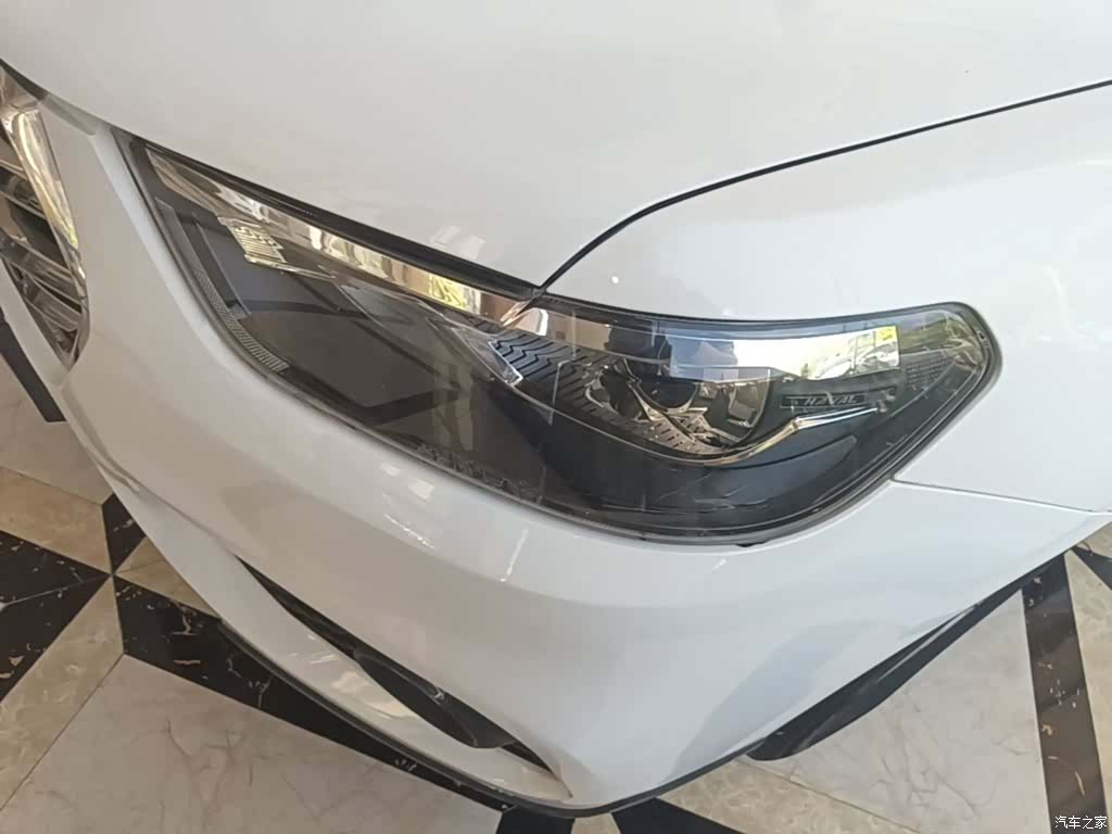 Haval H6, 2018 24