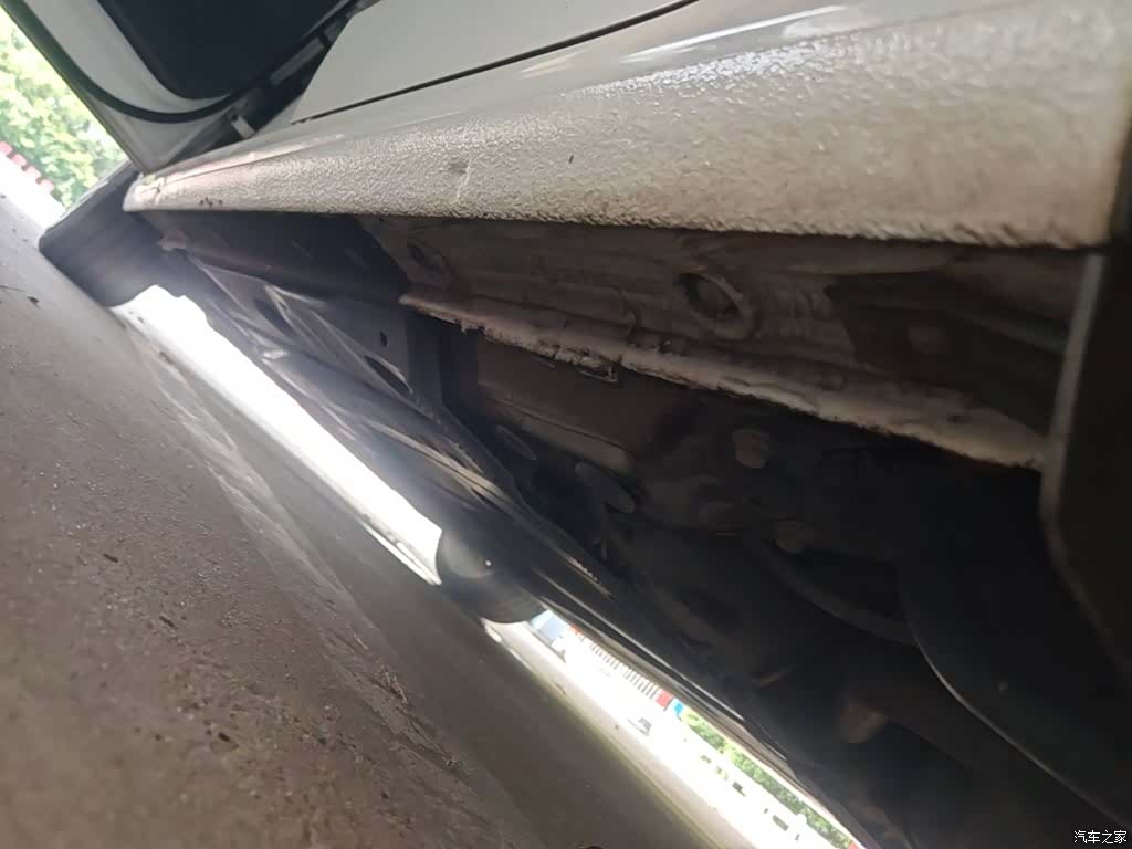 Audi A3, 2018 22