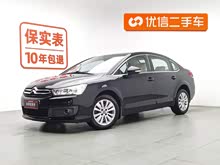 ���� 2013�� ���� 1.6L �Զ�Ʒ����