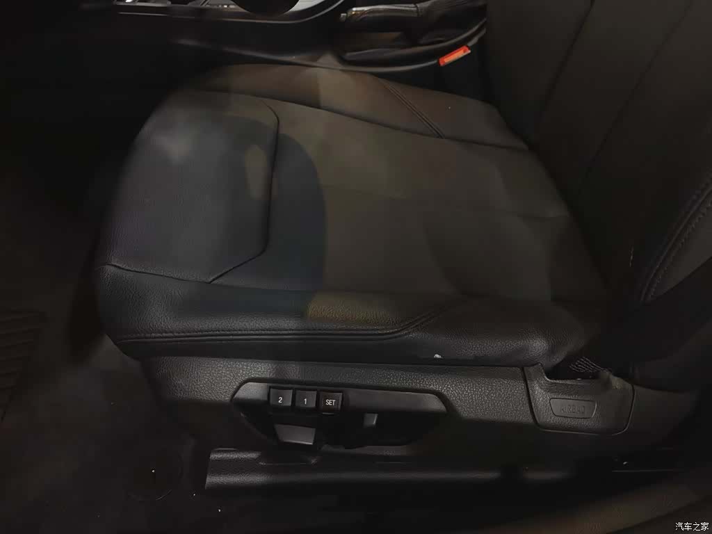 BMW 3 Series, 2015 20