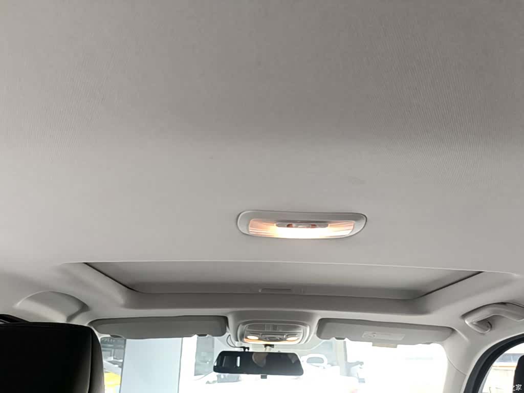 Haval H6, 2022 18