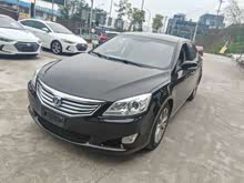 � 2013�� 1.8T �Զ������ ��IV