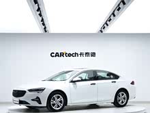 ���� 2020�� 552T ��Ӣ��