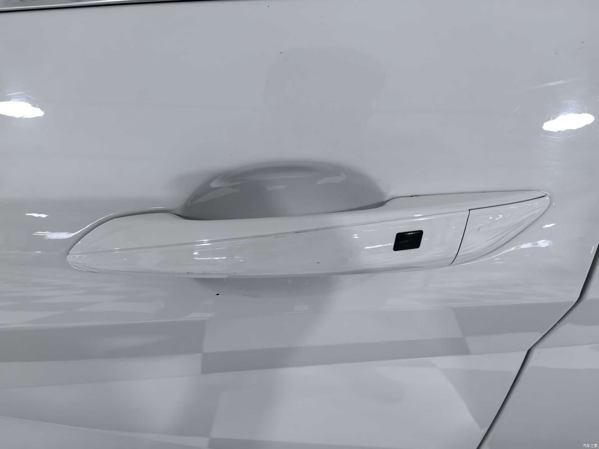 Hyundai Elantra, 2022 10