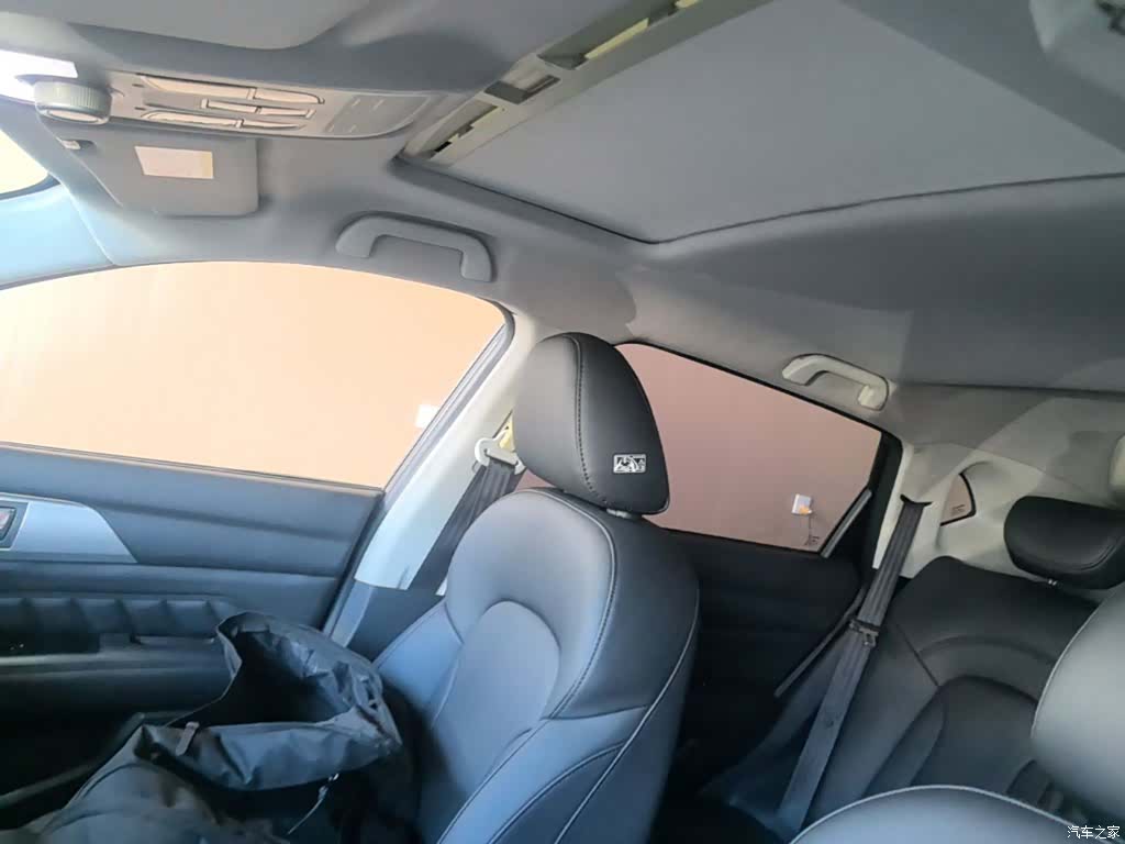 Haval H2, 2015 18