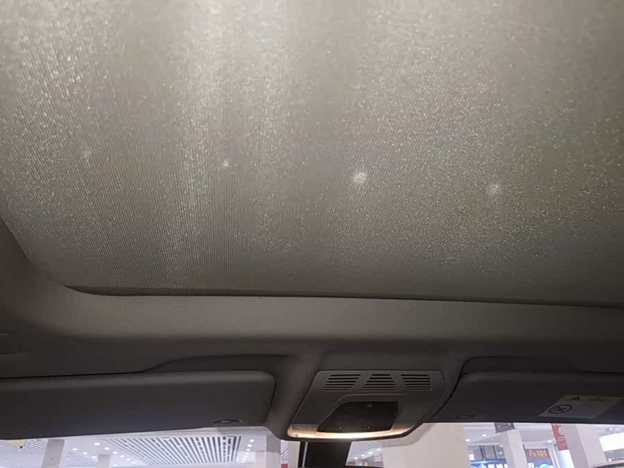 BMW X1 2021, фото 17