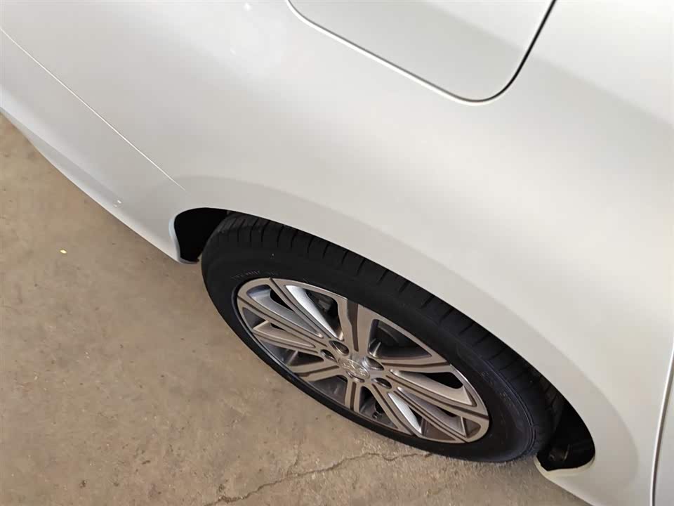 Peugeot 408 Peugeot 408