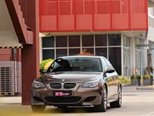 ����M5 2005�� M5