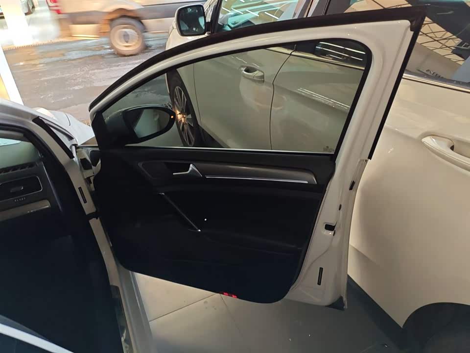 Trumpchi Guangzhou Car Trumpchi Guangzhou Car