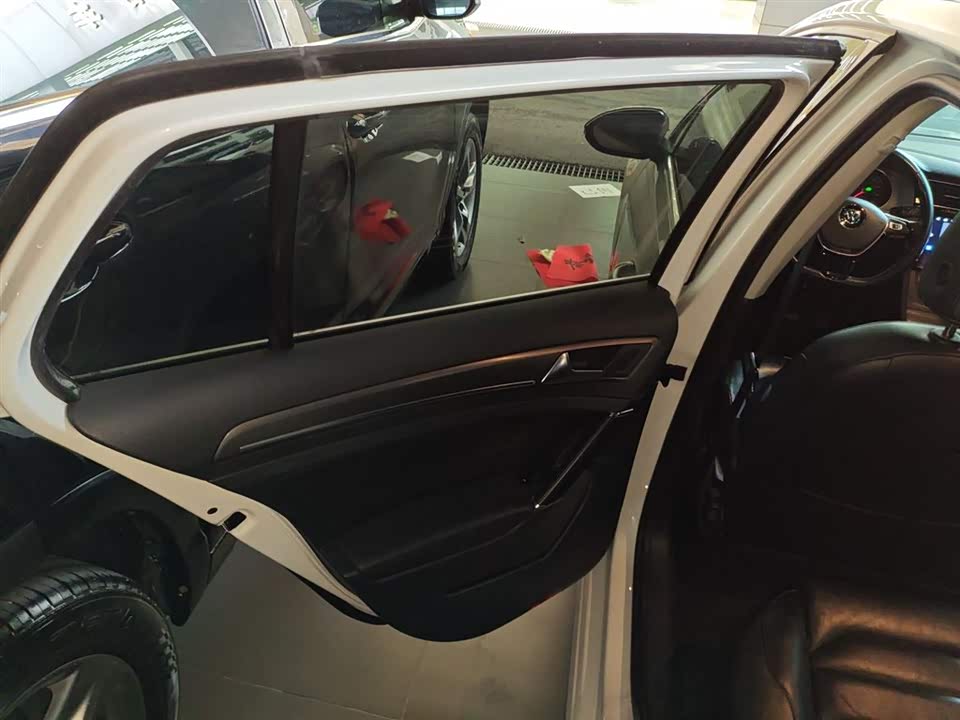 Trumpchi Guangzhou Car Trumpchi Guangzhou Car