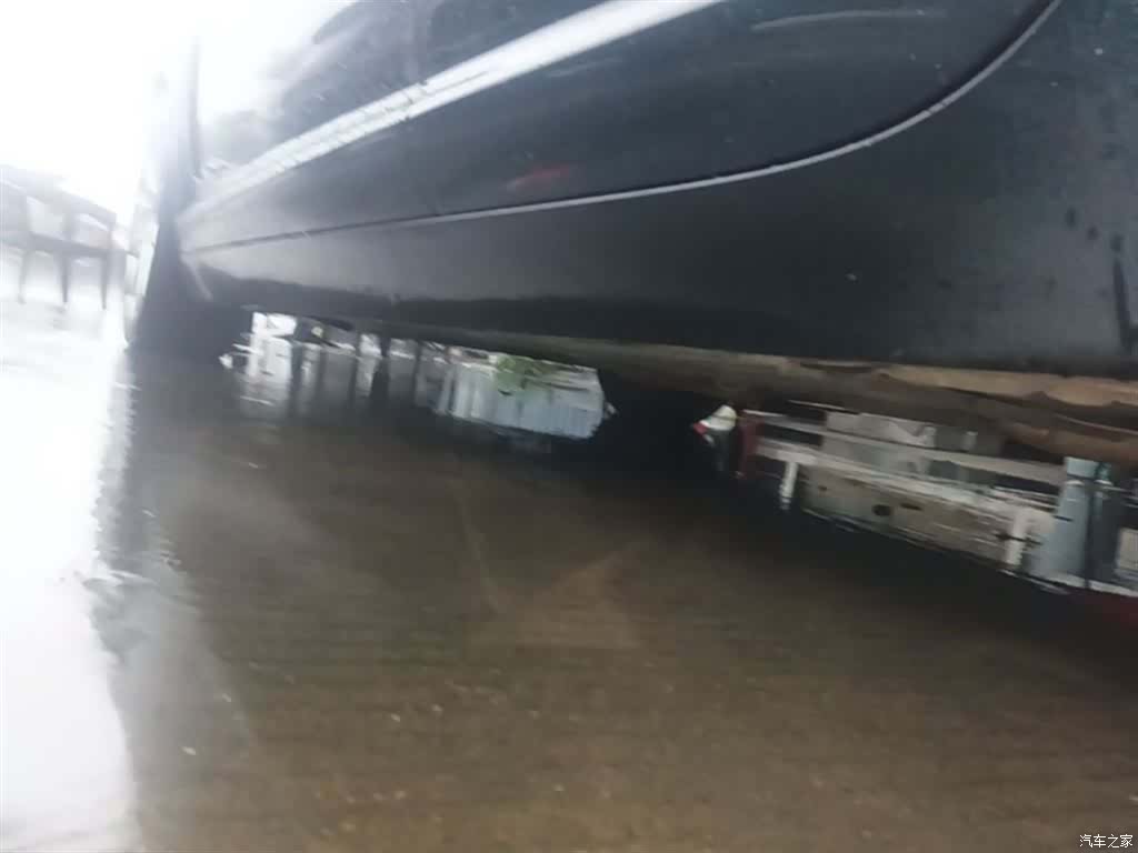 Jaguar XF, 2014 22