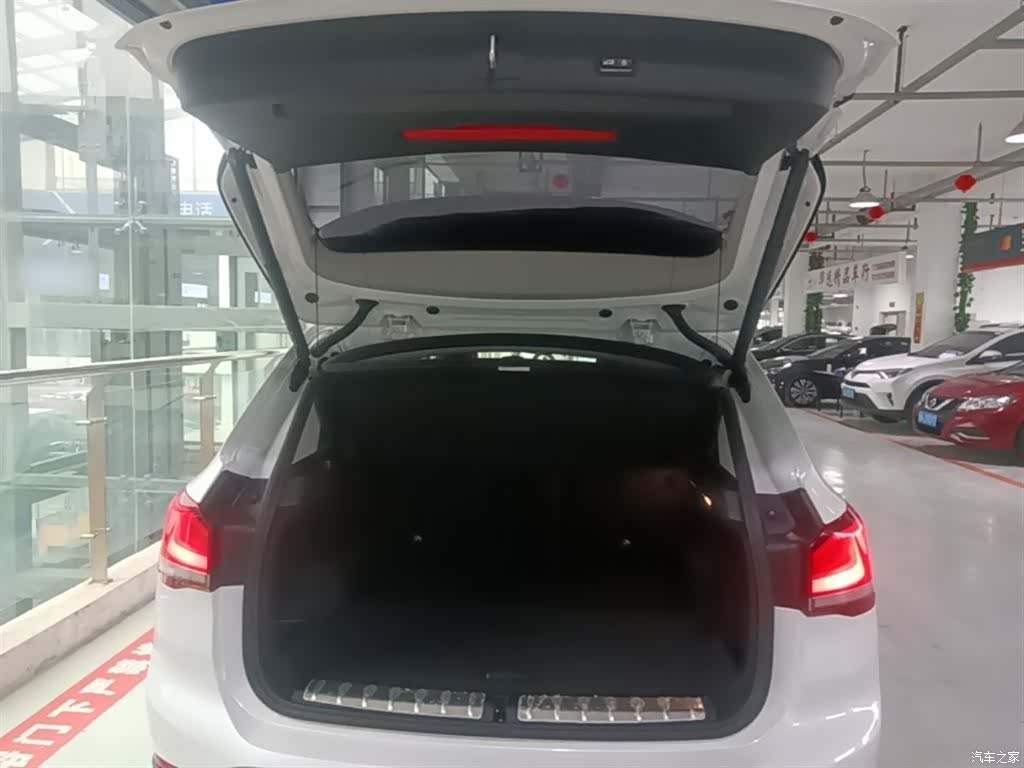 BMW X1, 2020 19