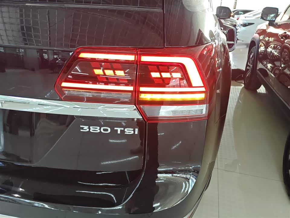 Shandong Jinan Car Shandong Jinan Car