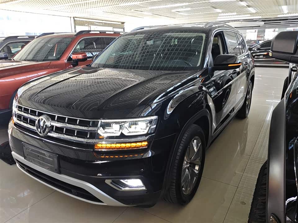 Shandong Jinan Car Shandong Jinan Car