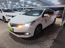 ˫E+ 2020 1.8L E-CVTʰ