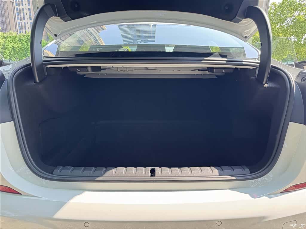 BMW 2 Series, 2021 18