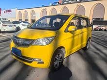 ŷ���� 2013�� 1.4L �ֶ�������