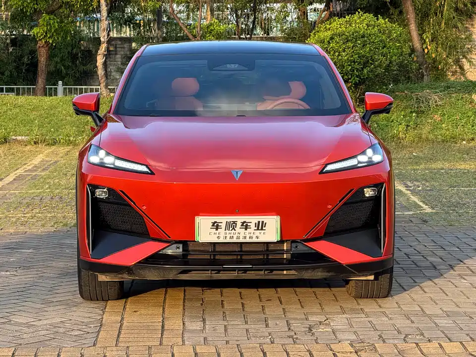 DEEPAL Dark blue S07