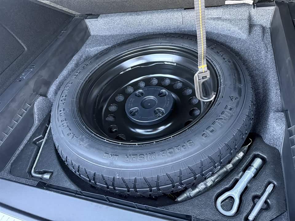 Mercedes-Benz M class