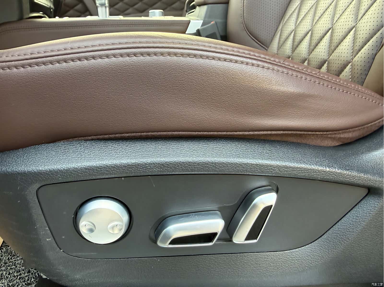 Haval H9, 2023 15