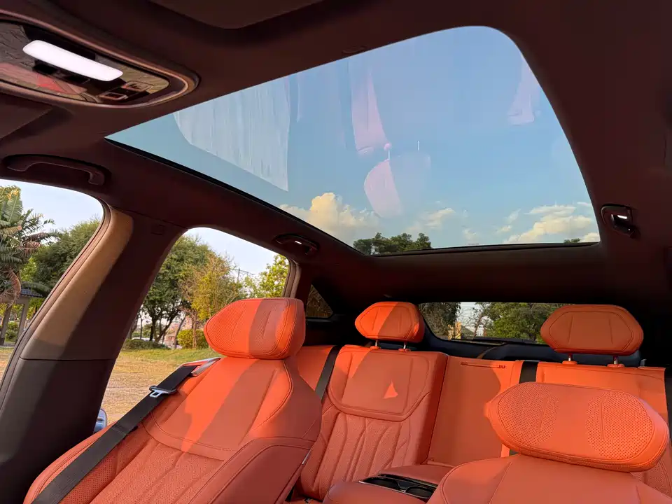 DEEPAL Dark blue S07