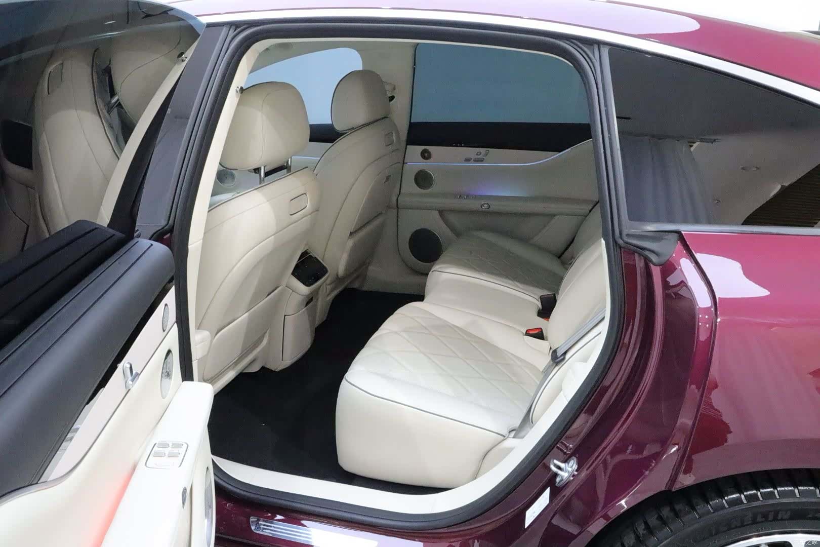 Stelato S9, 2024 12