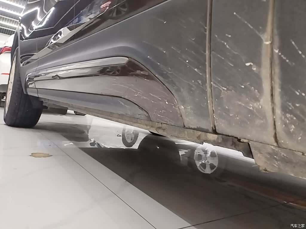 Lynk & Co 01, 2018 17