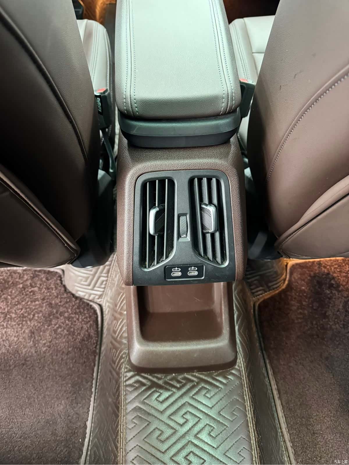 BMW X1, 2023 17