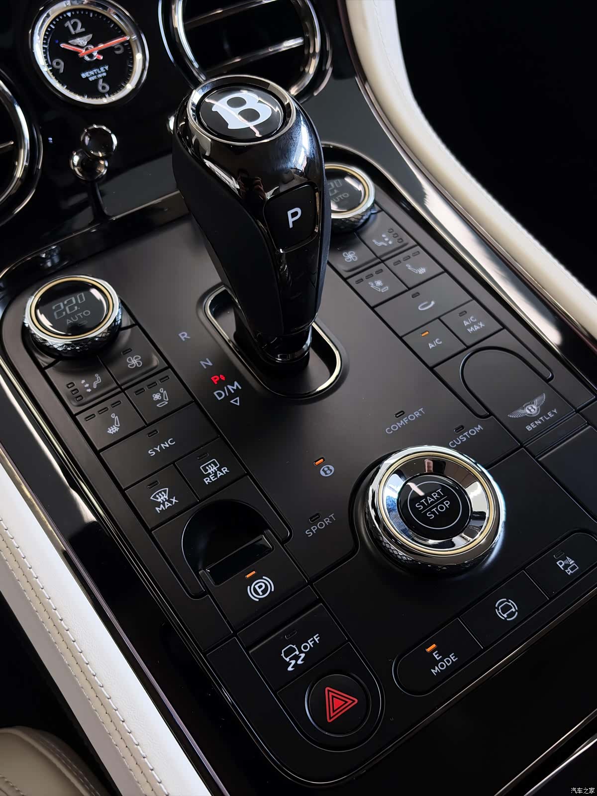 Bentley Continental GT, 2026 11