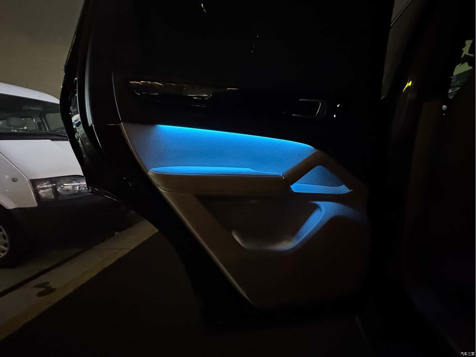 Porsche Cayenne, 2018 26