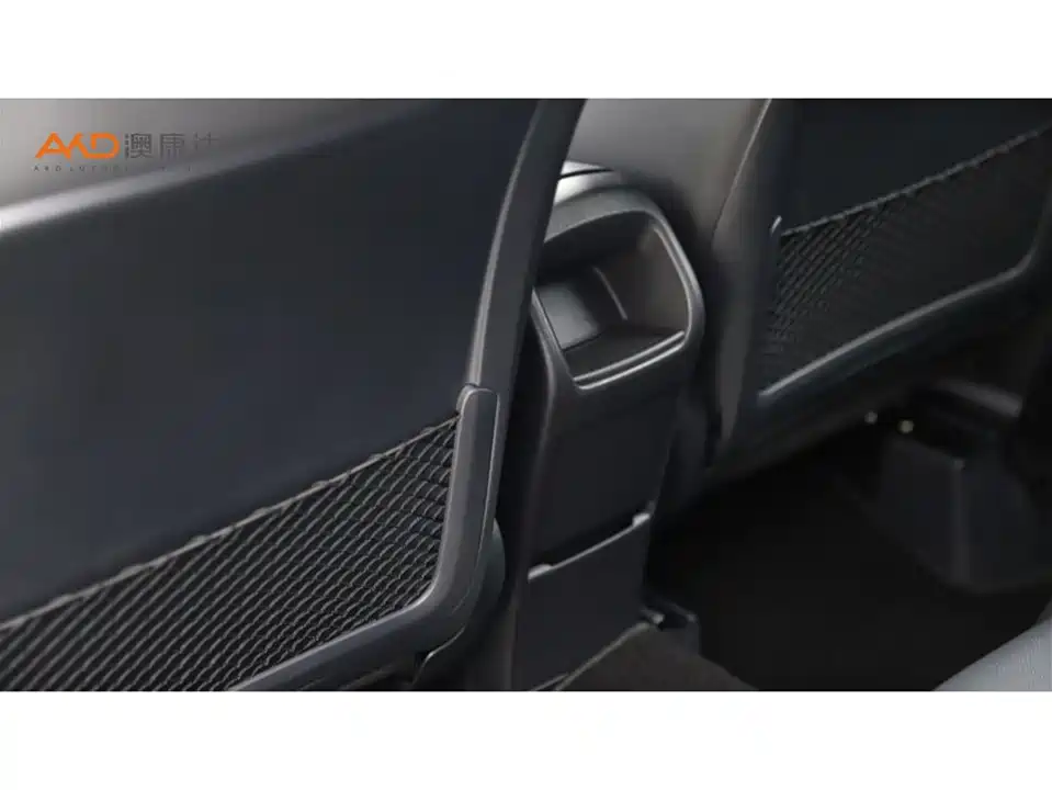 Mercedes-Benz Class B