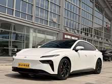 e��007 2024�� 620Pro��