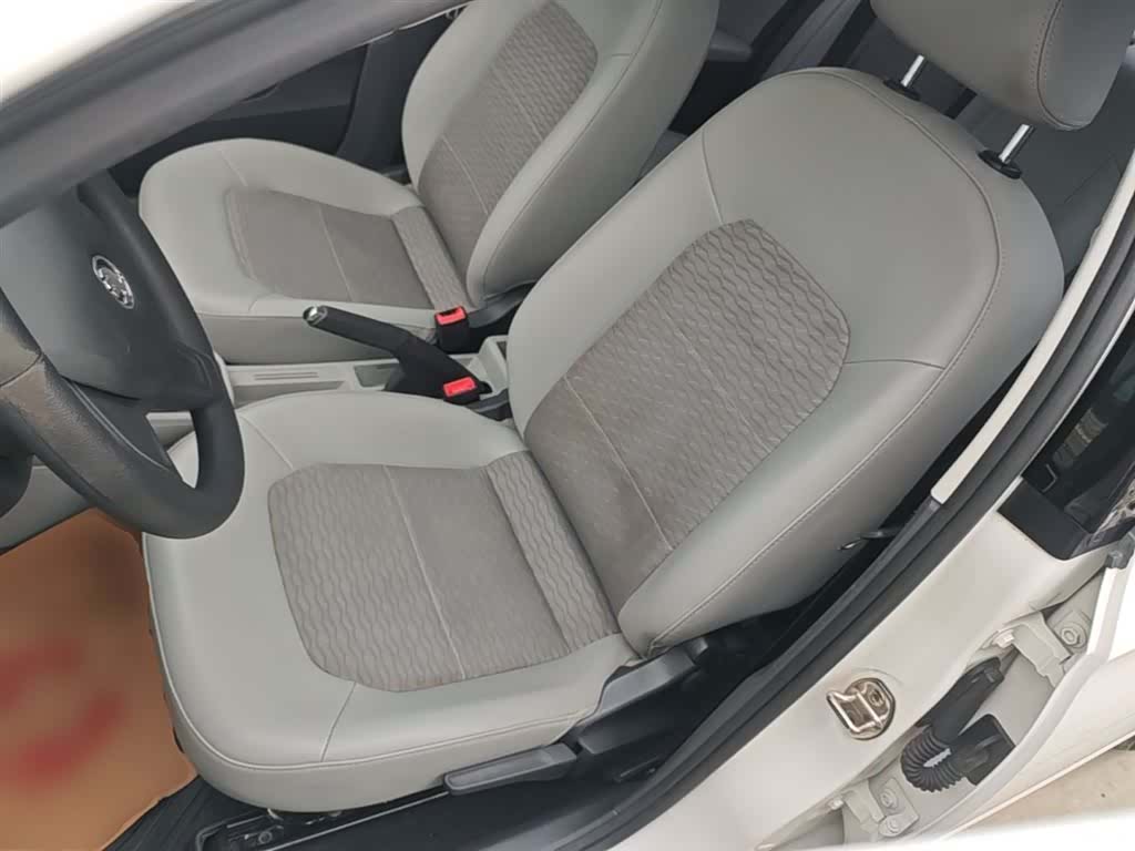 Skoda Rapid, 2017 15
