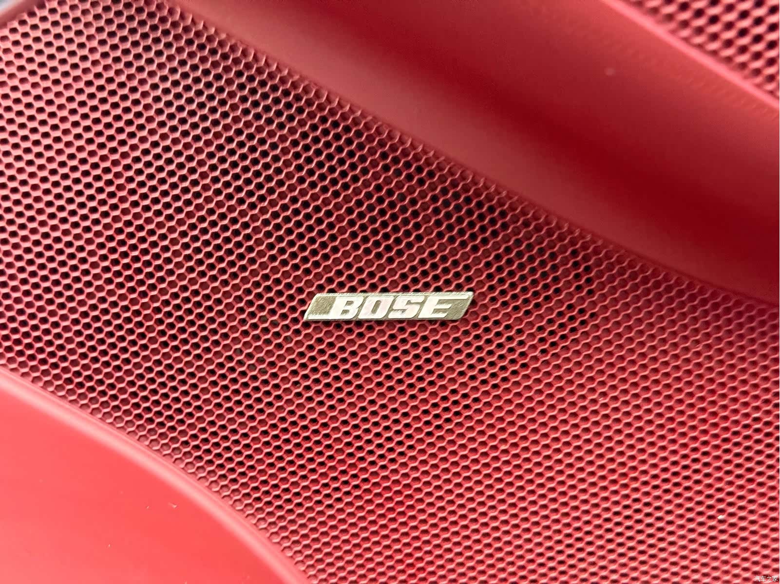 Porsche Boxster, 2022 4