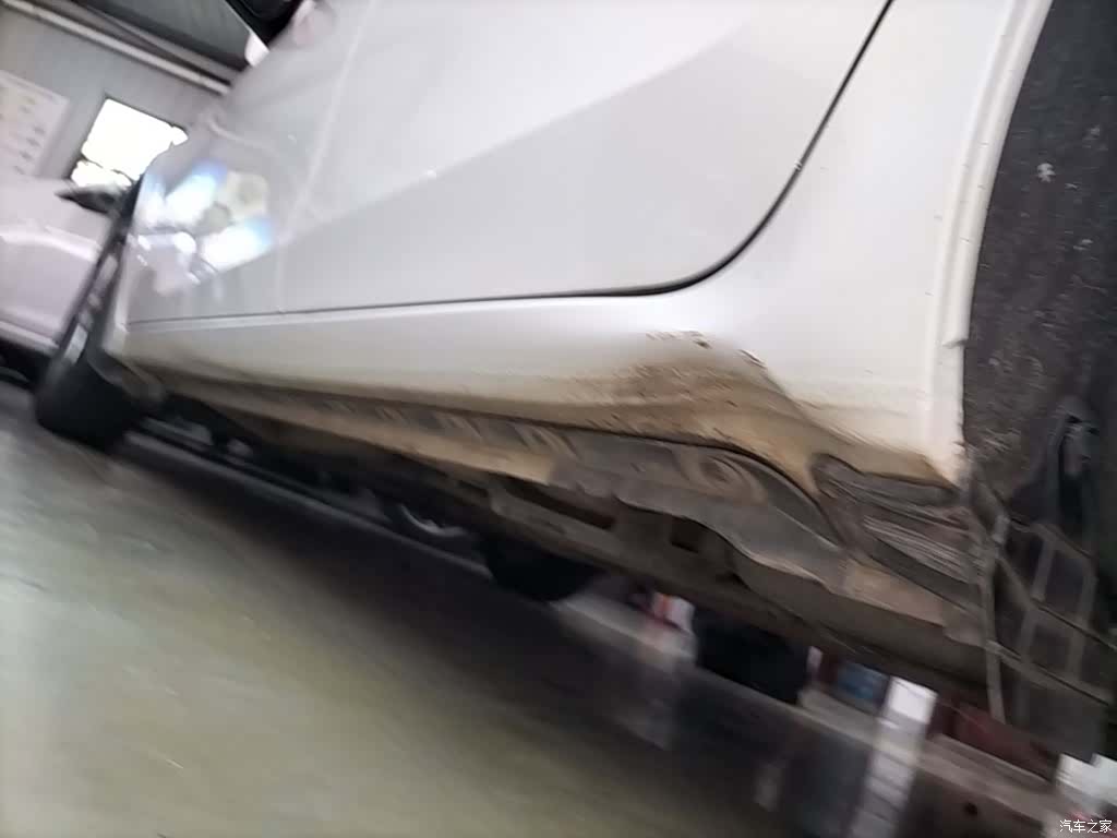 Toyota Corolla, 2016 22