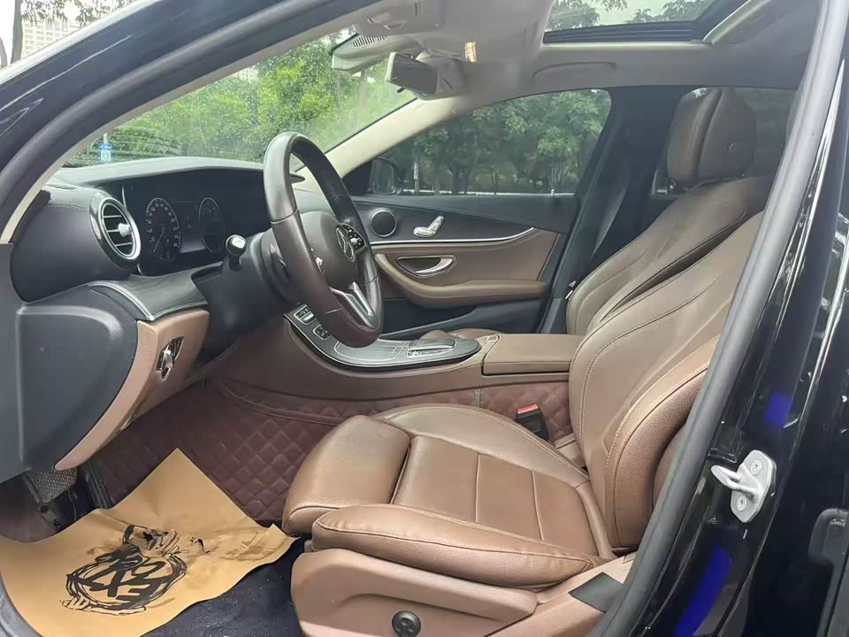Fujian Fuzhou Car